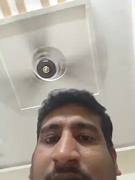 honeyrose765 online show from March 2026 08:56:02 AM