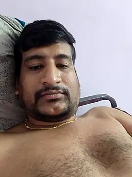 honeyrose765 online show from October 2025 09:28:02 PM