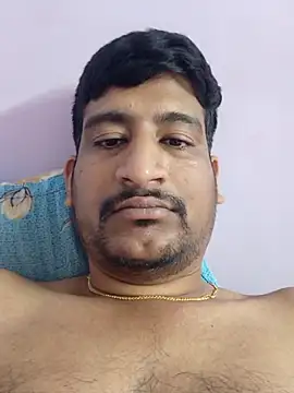 honeyrose765 online show from November 2025 09:41:01 PM