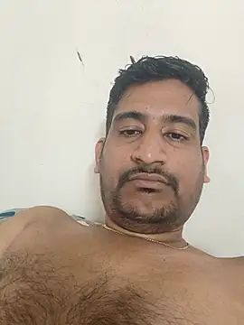 honeyrose765 online show from January 2026 09:44:02 PM