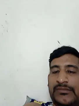 honeyrose765 online show from January 2026 04:05:01 AM