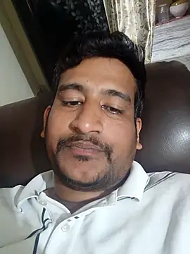 honeyrose765 online show from April 2026 02:40:02 AM