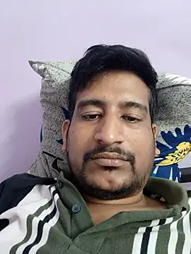 honeyrose765 online show from November 2025 10:47:01 PM