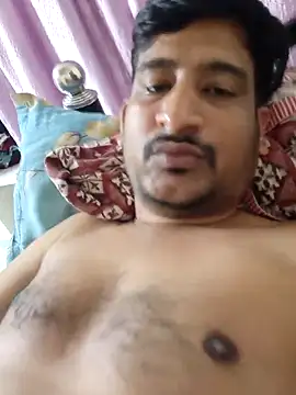 honeyrose765 online show from December 2025 06:51:01 PM