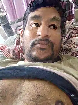 honeyrose765 online show from November 2025 09:15:02 PM