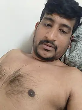 honeyrose765 online show from December 2025 10:26:02 PM