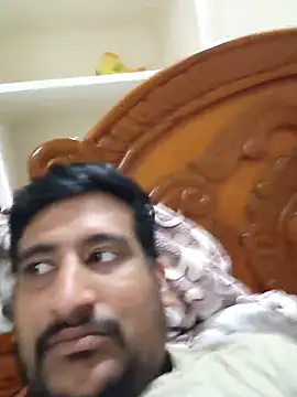 honeyrose765 online show from November 2025 04:29:01 PM