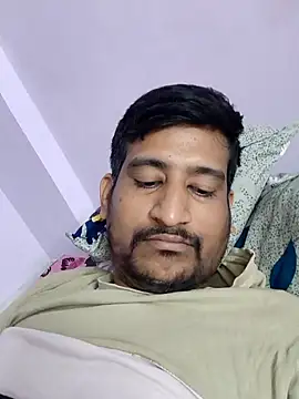 honeyrose765 online show from November 2025 10:36:02 PM