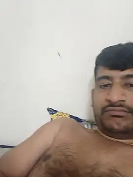 honeyrose765 online show from January 2026 11:44:02 PM