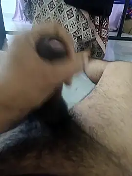 Snapshot of honeyrose765 chatting on February 2026 08:06:02 PM honeyrose765 online show from February 2026 08:06:02 PM