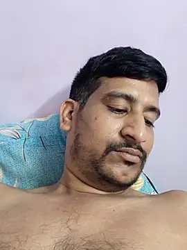 honeyrose765 online show from November 2025 09:09:01 PM