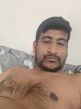 Snapshot of honeyrose765 chatting on February 2026 04:03:02 PM honeyrose765 online show from February 2026 04:03:02 PM