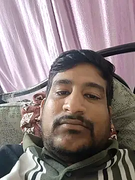 honeyrose765 online show from November 2025 08:19:01 PM