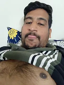 honeyrose765 online show from December 2025 11:20:01 PM