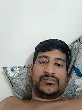 honeyrose765 online show from December 2025 09:50:01 PM