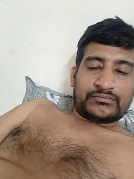 Snapshot of honeyrose765 chatting on February 2026 10:09:02 PM honeyrose765 online show from February 2026 10:09:02 PM