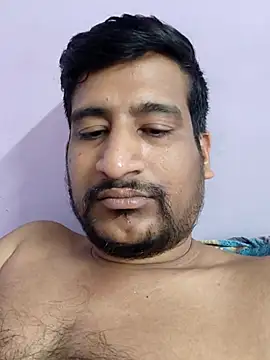 honeyrose765 online show from October 2025 09:37:02 PM