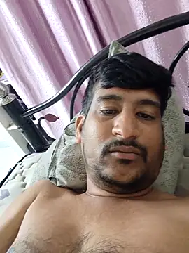 honeyrose765 online show from December 2025 07:41:01 PM