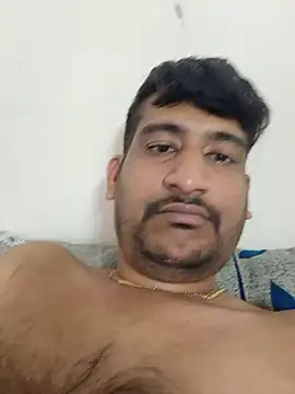 honeyrose765 online show from January 2026 09:32:01 PM