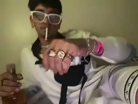 badboy366 online show from April 2026 10:55:01 AM