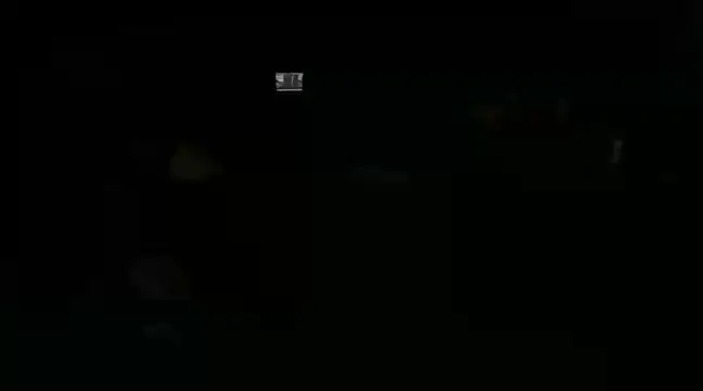 badboy366 online show from February 2025 01:52:02 AM