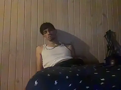 badboy366 online show from June 2026 03:41:02 AM