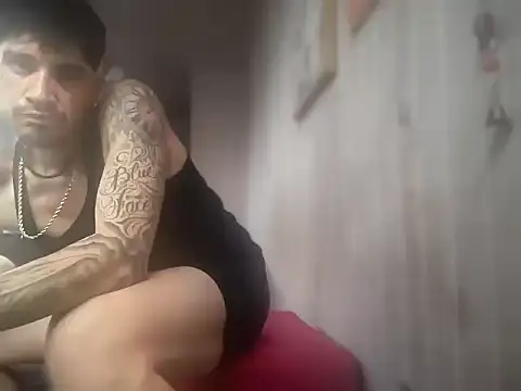badboy366 online show from June 2026 07:57:01 PM