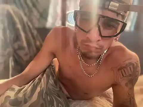 badboy366 online show from April 2026 03:38:01 PM