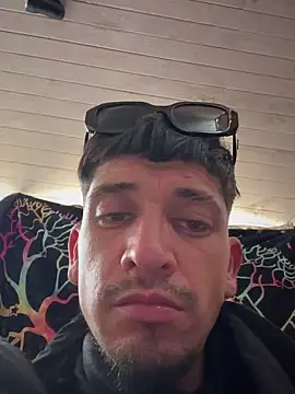 badboy366 online show from February 2026 11:41:01 AM