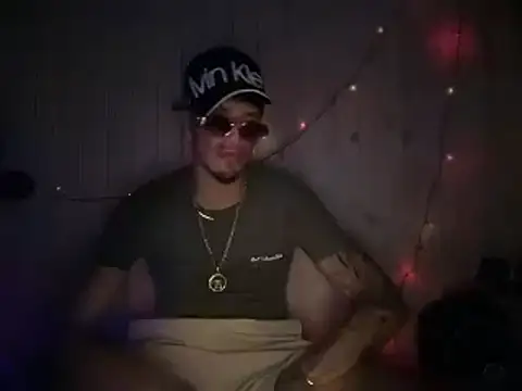 badboy366 online show from January 2026 07:45:02 AM