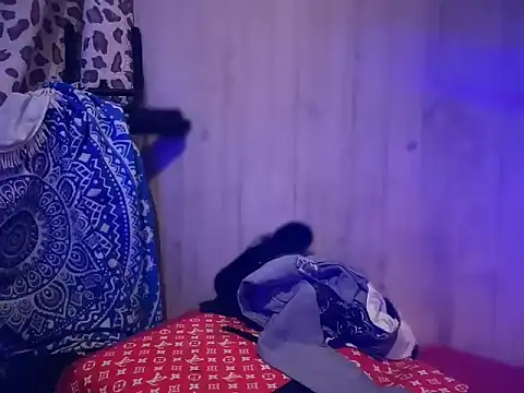 badboy366 online show from January 2026 05:44:01 AM