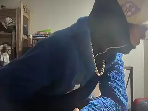 badboy366 online show from March 2026 02:24:02 AM