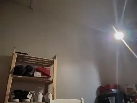 badboy366 online show from January 2026 10:54:02 AM