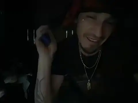 badboy366 online show from July 2026 08:12:01 AM