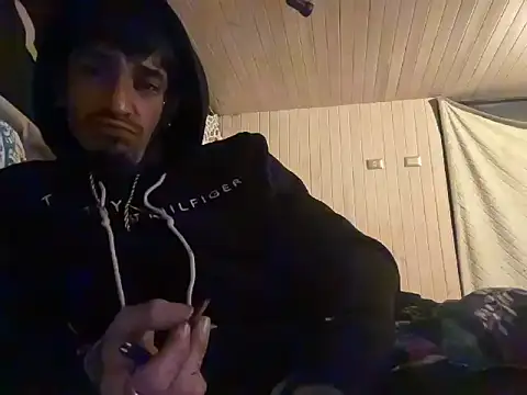 badboy366 online show from June 2026 06:35:02 AM