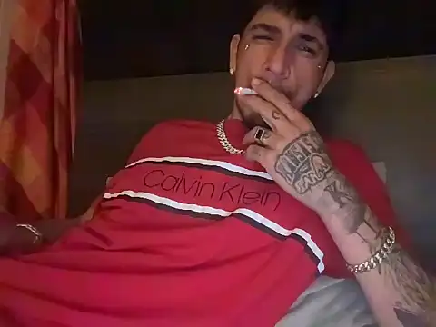 badboy366 online show from May 2026 10:46:01 PM