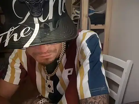 badboy366 online show from March 2026 05:36:02 AM