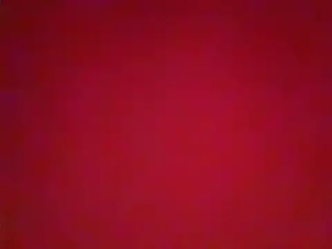 badboy366 online show from June 2026 06:49:01 PM