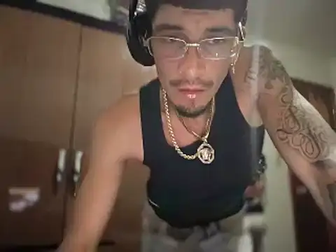 badboy366 online show from February 2026 07:27:01 AM