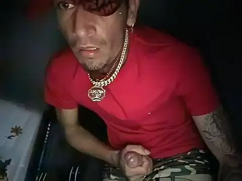 badboy366 online show from February 2026 10:17:02 AM