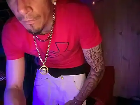 badboy366 online show from January 2026 03:21:01 AM