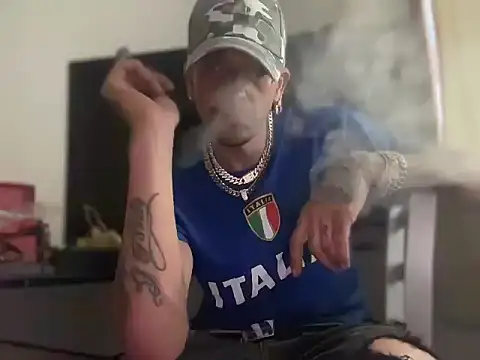 badboy366 online show from April 2026 04:19:01 AM