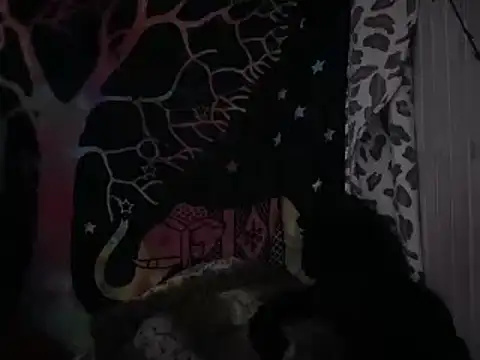 badboy366 online show from February 2026 10:15:02 AM