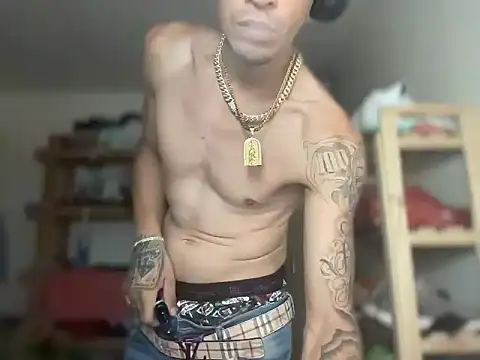 badboy366 online show from March 2026 09:42:02 AM