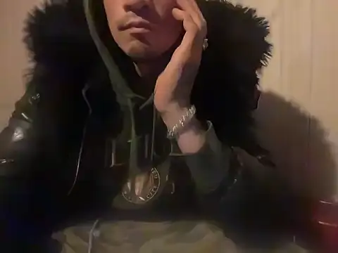 badboy366 online show from April 2026 03:34:02 AM