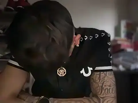 badboy366 online show from February 2026 10:59:01 AM