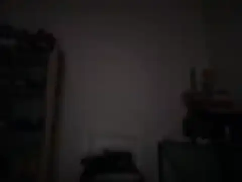 badboy366 online show from February 2026 07:51:02 AM