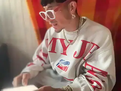 badboy366 online show from April 2026 11:17:02 AM