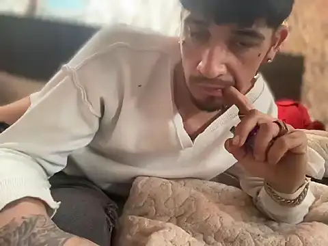 badboy366 online show from June 2026 09:42:02 PM