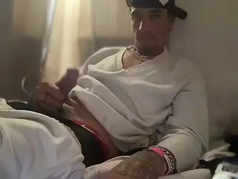 badboy366 online show from April 2026 01:34:02 AM